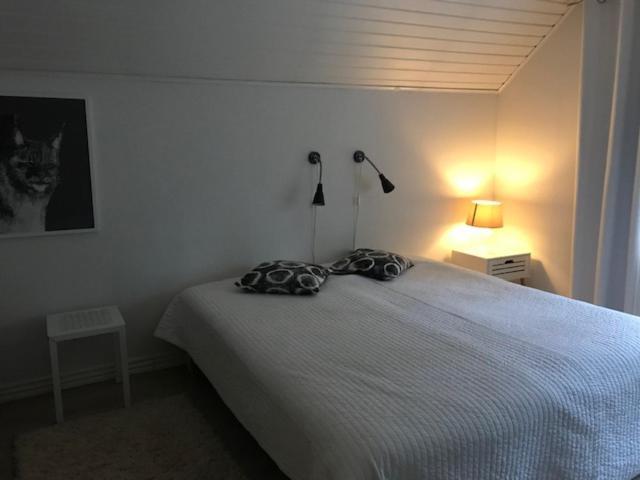 Villa Tammikko Tuusula Eksteriør billede